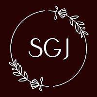 Sri Gokul Jewellers & Diamonds