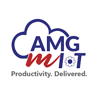 AMG-mIoT