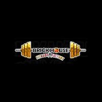 Brickhouse Fitbody Factory