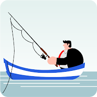 Fishing Like A Boss