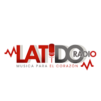 Latido Radio HD