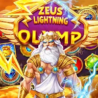 Zeus Lightning Olymp