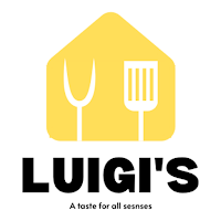 Luigis