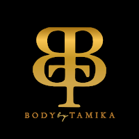 Body by Tamika