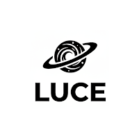 LUCE