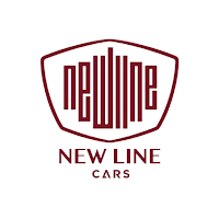 NewLine Cars