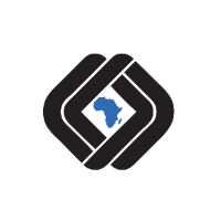 BSIC Bank Gambia