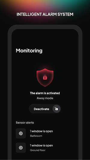 Homsphere Screenshot 2