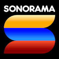 Radio Sonorama