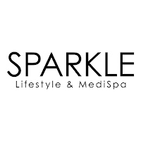 Sparkle Lifestyle and MediSpa