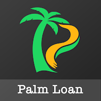 Palm Loan