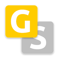 GSApp - Gymnasium Sonneberg