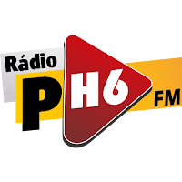 Rádio PH6