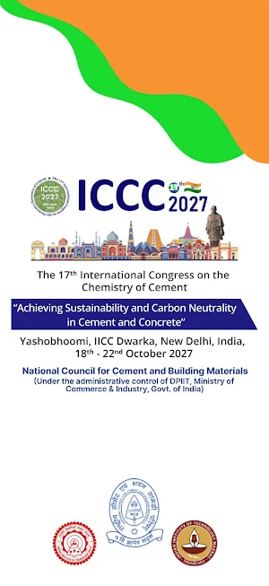 ICCC 2027 Screenshot 0