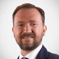 David Ghys