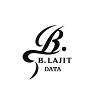 BLAJITDATA | Cheap Data