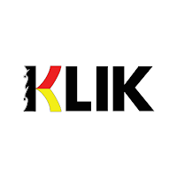 Klik Logistics