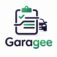 Garagee