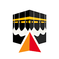 Qibla finder, Kaaba direction