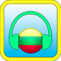 russkoje radio lt