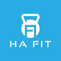HAfit: Full Body Bodyweight Du