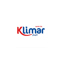 Klimar