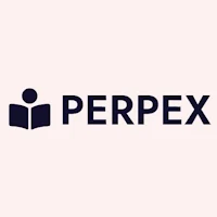 Perpex: Gamified Learning App