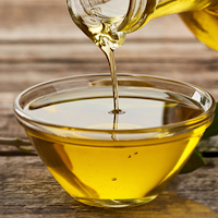 AI Oil Scanner