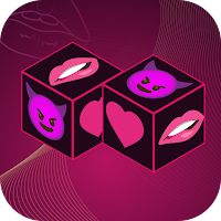 Dice of love 18+