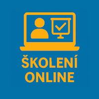 Online Školení