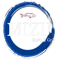 Mizu Sushi & Grill Kampen