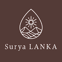 Surya LANKA