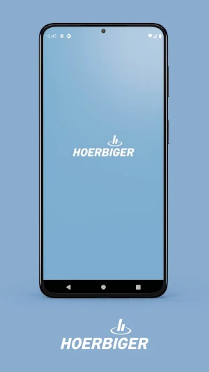 PIECO Screenshot 0