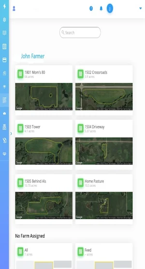 GPC Grower360 Screenshot 2