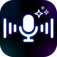 AIVoiceChanger