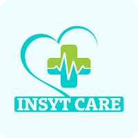 Insyt Care