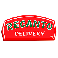 Recanto Delivery