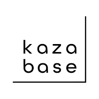 Kaza Base