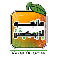 mango education