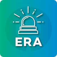 ERA