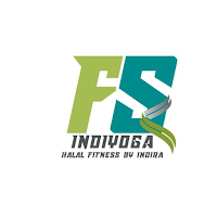 Fsindiyoga