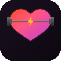GymCrush - Fitness Dating App