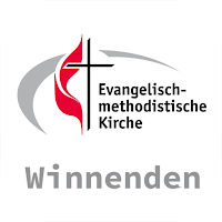 EmK Bezirk Winnenden