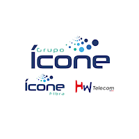 Grupo Ícone