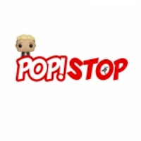 PopStop - פופסטופ