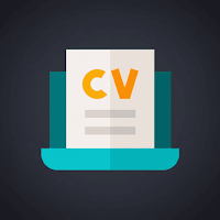 Resume Builder: CV Maker Pro