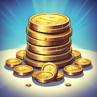 Coin Sort: merge dozer pusher
