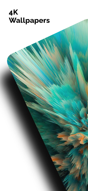 Redmi Note10 Pro Wallpapers 4k Screenshot 0