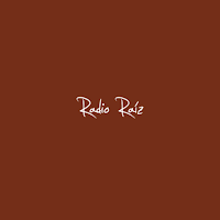 Radio Raíz