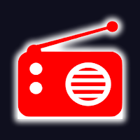 Radios del Peru: Radio Perú FM